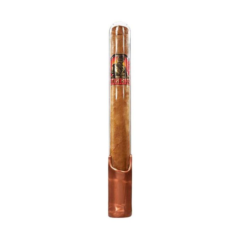 Сигары Gurkha Grand Reserve Robusto Natural Сигары Gurkha Grand Reserve Robusto Natural — изображение 1