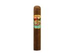 Сигары Paradiso Quintessence Robusto