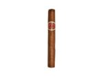 Сигары Romeo Y Julieta Romeo №3 A/T
