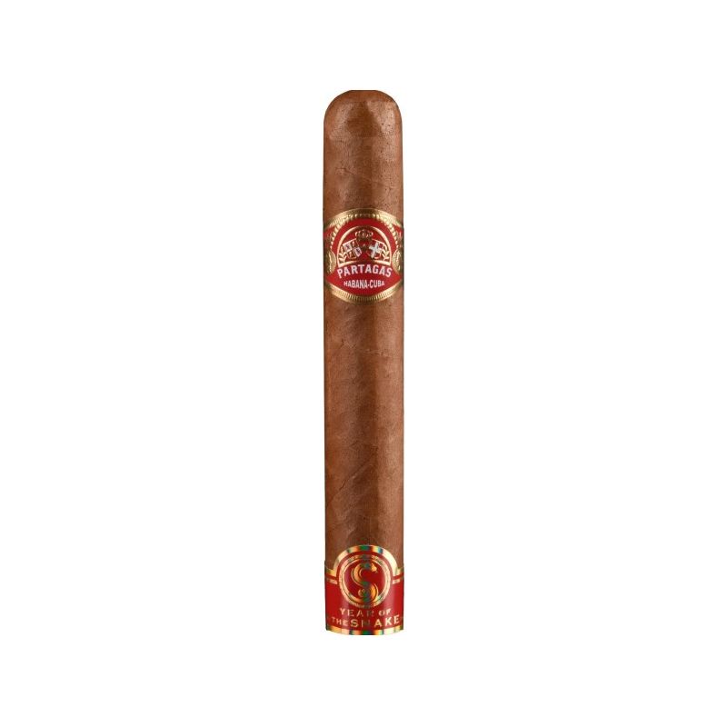 cigary-partagas-cedros Сигары Partagas Cedros — изображение 1