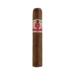 Сигары Hoyo de Monterrey Le Hoyo de Rio Seco