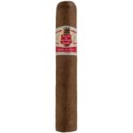 Сигары Hoyo de Monterrey Le Hoyo de Rio Seco — изображение 2