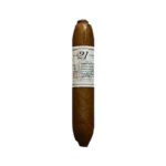 Сигары Gurkha Cellar Reserve 21 Solara Double Robusto