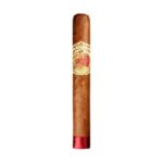 Сигары My Father Flor de Las Antillas Toro Gordo