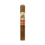 Сигары Bellas Artes Robusto