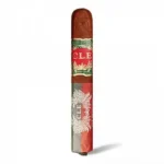C.L.E. 25th Anniversary Robusto