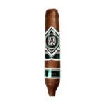 Сигары CAO Cameroon Perfecto
