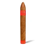 Condega Serie F Piramide