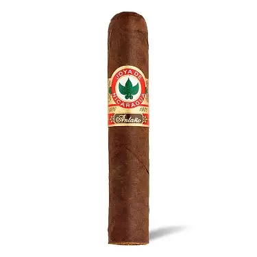 Joya-De-Nicaragua-Antano-Original-Consul Joya De Nicaragua Antano Original Consul — изображение 1