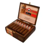 Joya De Nicaragua Antano Original Consul — изображение 2