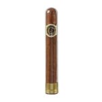 Сигары Macanudo Crystal Connecticut