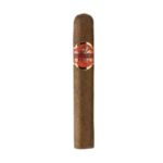 Сигары Macanudo Inspirado Orange Robusto