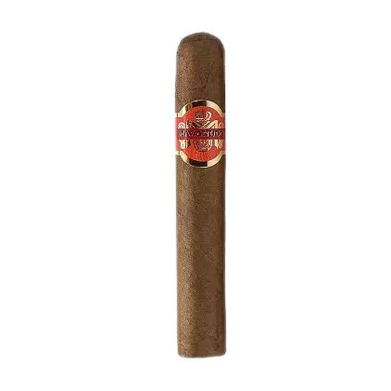 Macanudo Inspirado Orange Robusto Сигары Macanudo Inspirado Orange Robusto — изображение 1