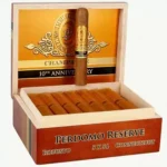 Perdomo Reserve 10th Anniversary Champagne Robusto — изображение 2