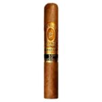 Perdomo Reserve 10th Anniversary Champagne Robusto