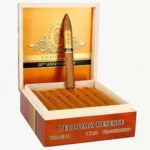 Perdomo Reserve 10th Anniversary Champagne Torpedo — изображение 2