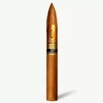 Perdomo Reserve 10th Anniversary Champagne Torpedo