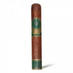 Villa Zamorano Danli Robusto
