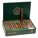 Villa Zamorano Danli Robusto — изображение 2