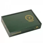 Villa Zamorano Danli Robusto — изображение 3
