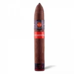 Villa Zamorano Reserva №15 Torpedo