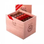 Villa Zamorano Reserva №15 Torpedo — изображение 2