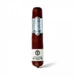 PRINCIPLE CIGARS Aviator Cochon Volant
