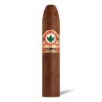 Joya De Nicaragua Antano Original Gran Consul