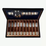 Principle Cigars Aviator Envoi Robusto — изображение 2