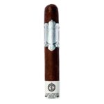 Principle Cigars Aviator Envoi Robusto