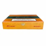 Сигары Nicarao Puro Exclusivo Robusto Extra — изображение 3