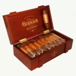 Gurkha Cellar Reserve 18 Koi Perfecto — изображение 2