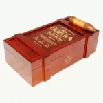 Gurkha Cellar Reserve 18 Koi Perfecto — изображение 3