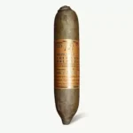 Gurkha Cellar Reserve 18 Koi Perfecto