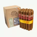 H. Upmann Magnum 50 — изображение 2