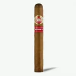 H. Upmann Magnum 50