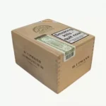 H. Upmann Magnum 50 — изображение 3