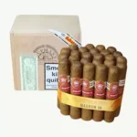 H. Upmann Magnum 54 — изображение 3