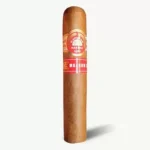 H. Upmann Magnum 54