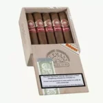 H. Upmann Magnum 54 — изображение 2
