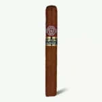 Montecristo Junior
