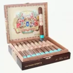 My Father La Gran Oferta Toro — изображение 2