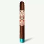 My Father La Gran Oferta Toro