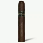Сигары Nicarao Puro Exclusivo Robusto Extra