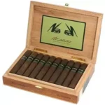 Сигары Nicarao Puro Exclusivo Robusto Extra — изображение 2