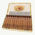 Romeo y Julieta Coronitas en Cedro — изображение 2
