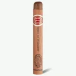 Romeo y Julieta Coronitas en Cedro