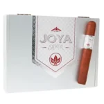 Joya De Nicaragua Joya Silver Toro — изображение 3