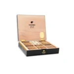Cohiba Short 88 Year of the Horse 2026 LE (Woodbox)