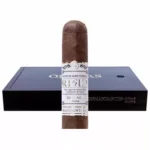 Orishas Comandantes Gran Toro — изображение 2